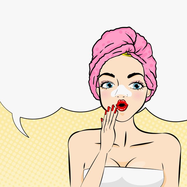 美容按摩学习视频,美容按摩需要办什么证