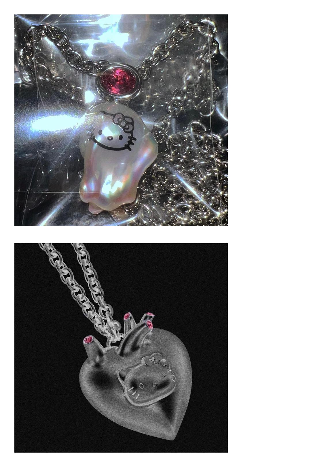 钟楚曦有多帅,钟楚曦眼中的米兰印象