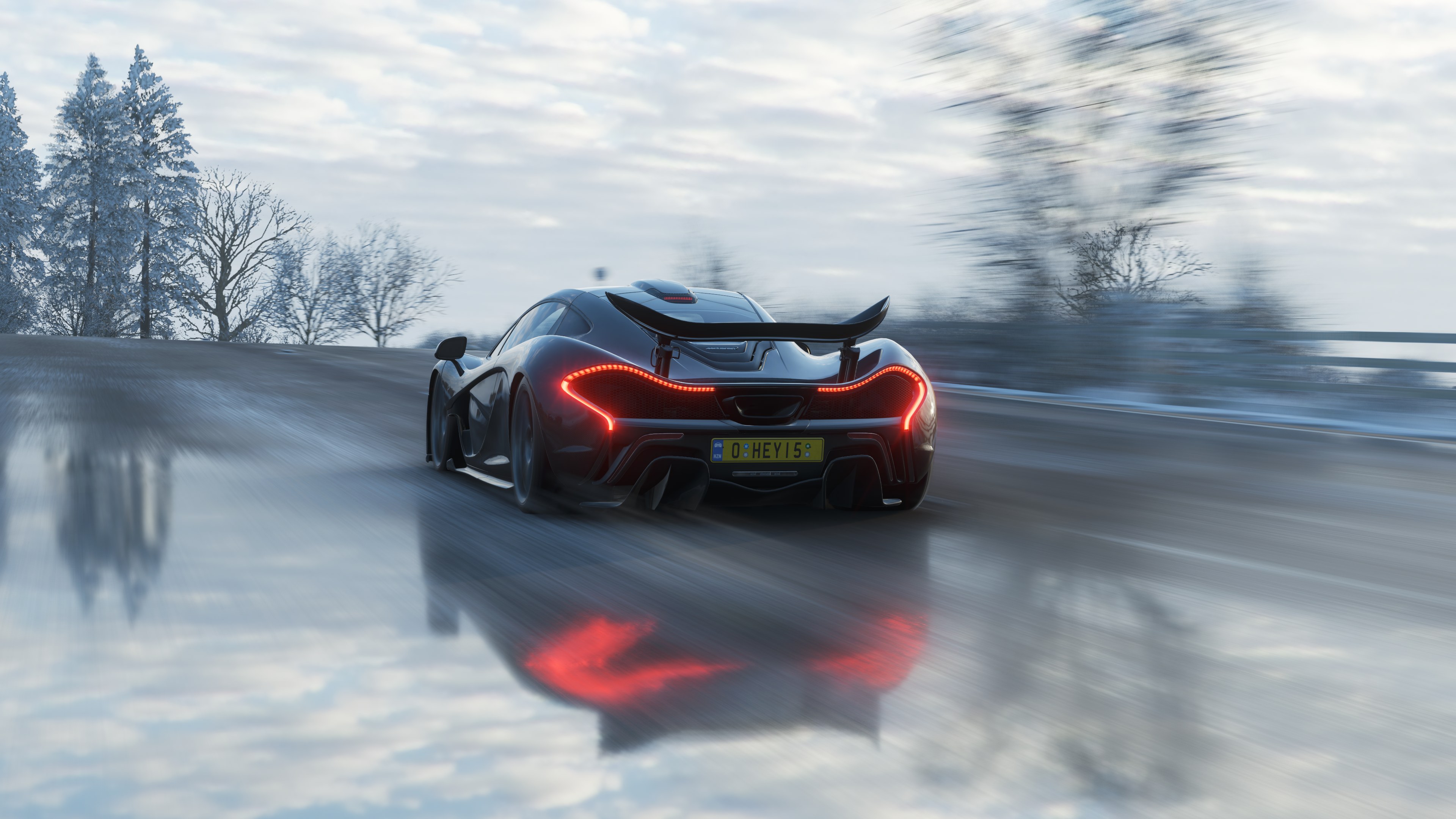 关于声卡的选购，你知道多少？挑选独立声卡应注意什么？