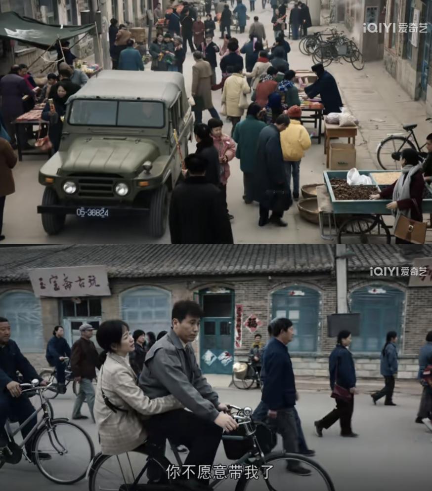 央视力荐王炸剧,央视又一王炸青春剧