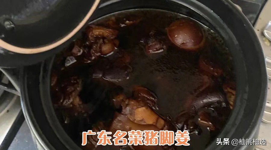 铁锅变毒药,被央视曝光的毒铁锅