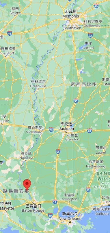 自驾美国俄亥俄州,自驾北美多伦多