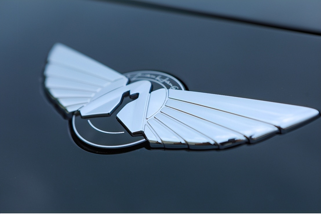 纯电续航1000公里远航y6表现如何,远航汽车y6发布会