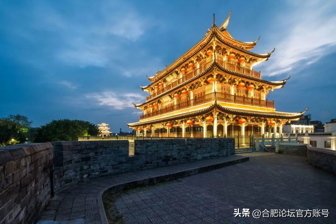 合肥6月特价机票,合肥出发全国旅游团购
