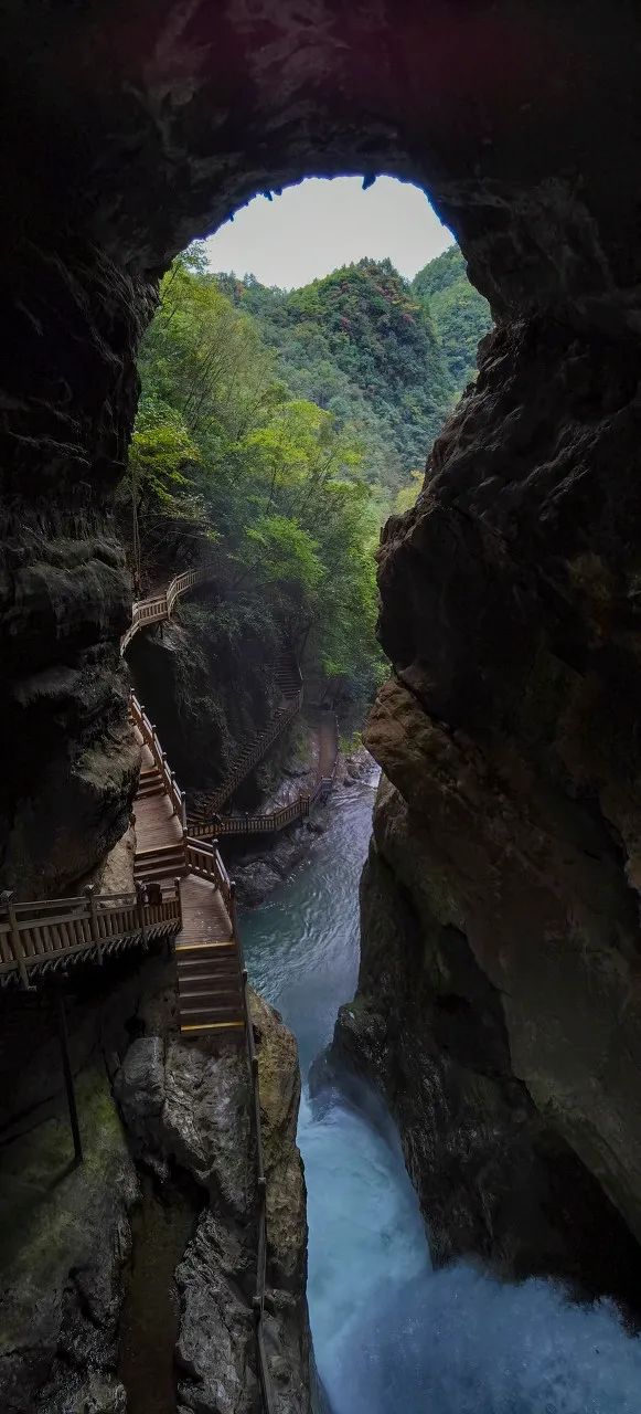 我为什么推荐你去宣城,我为什么推荐你去桐庐