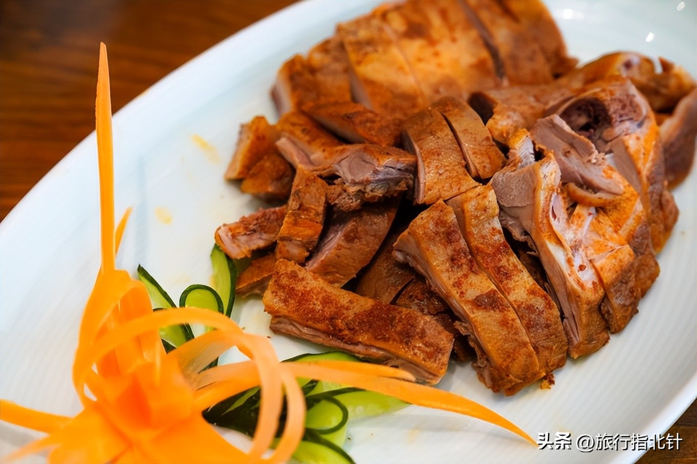 福建旅游攻略武夷山,福建武夷山旅游攻略一日游