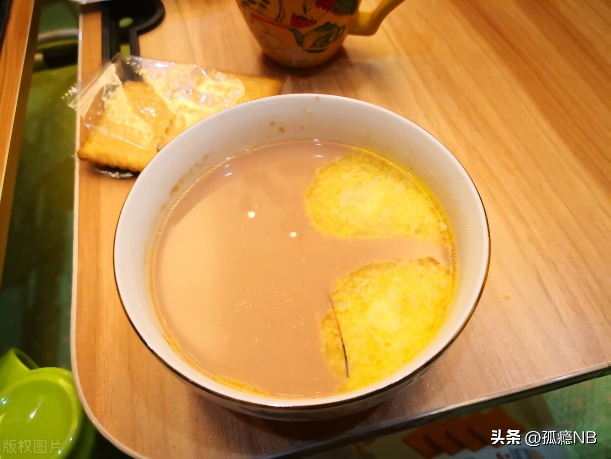 钘忚タ绉樺鏃呮父鏀荤暐,钘忚タ鏃呮父鏀荤暐