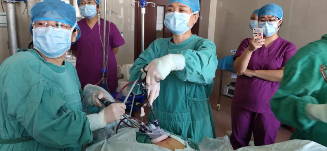 困惑，明明很注意，为什么还感染了HPV