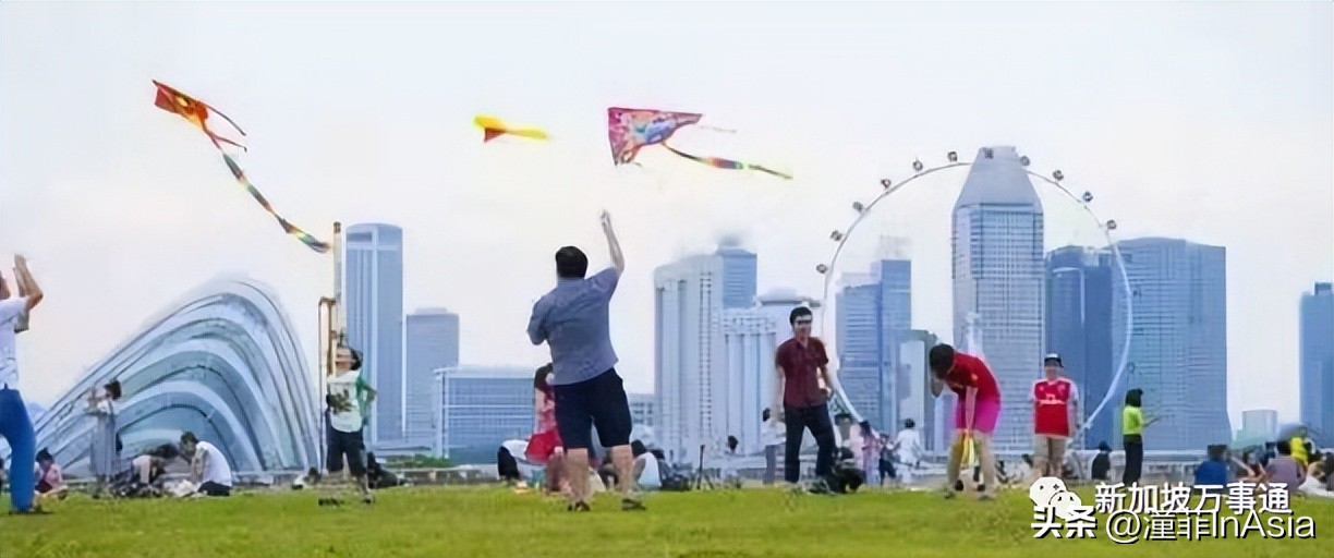 新加坡的英语读音,新加坡现在的中文水平