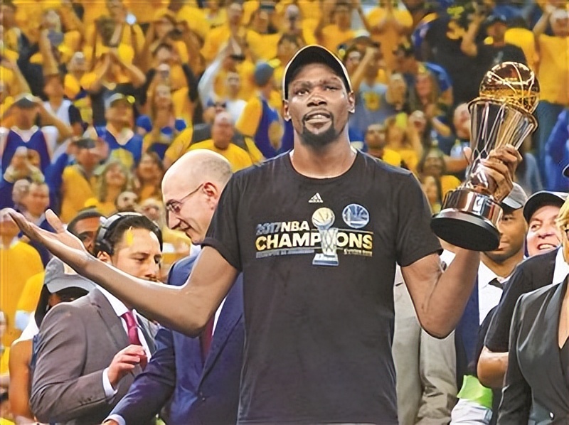 历年mvp和高阶数据对比图,近十年mvp和总冠军