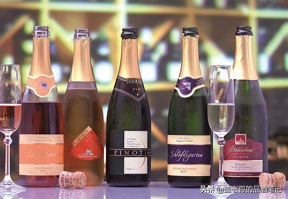 一篇文章搞懂,一篇文章让你看懂德国黑科技