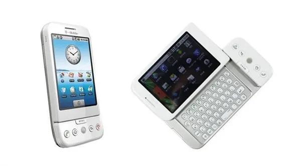 htc退出手机市场了吗,htc退出中国市场了吗