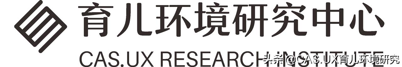 运动和认知相结合,运动改变认知