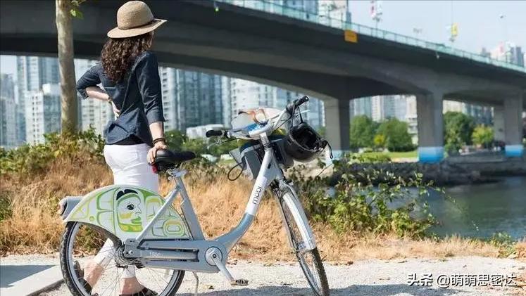 温哥华的富人区,温哥华华人富人区