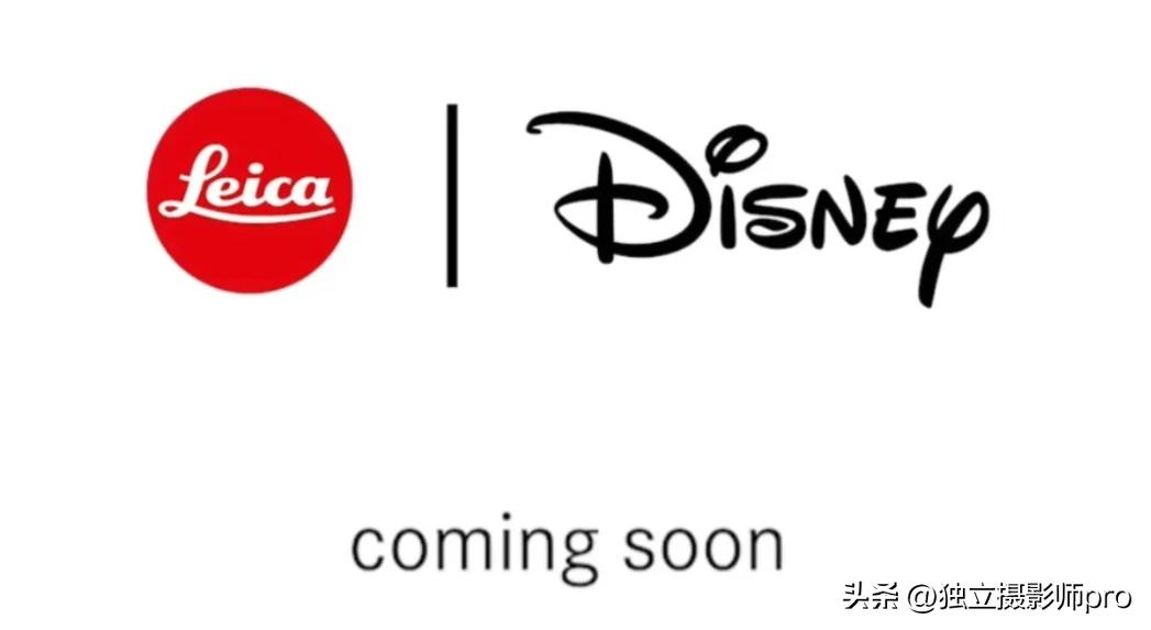 独立摄影师日常工作,独立摄影师预告