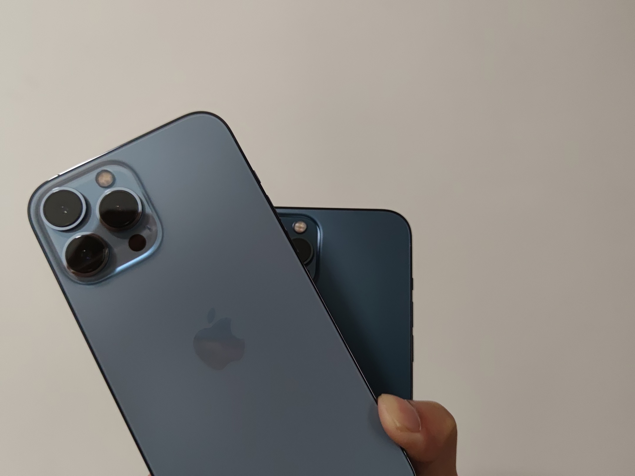 macbook为什么贬值这么快,macbookpro每年贬值多少