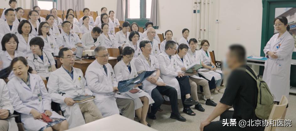 风湿免疫科护理健康科普大赛作品,风湿免疫科发展规划