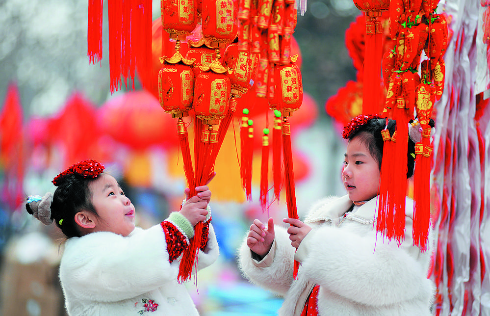 昨天今天都是小年为啥北方和南方时间不一样