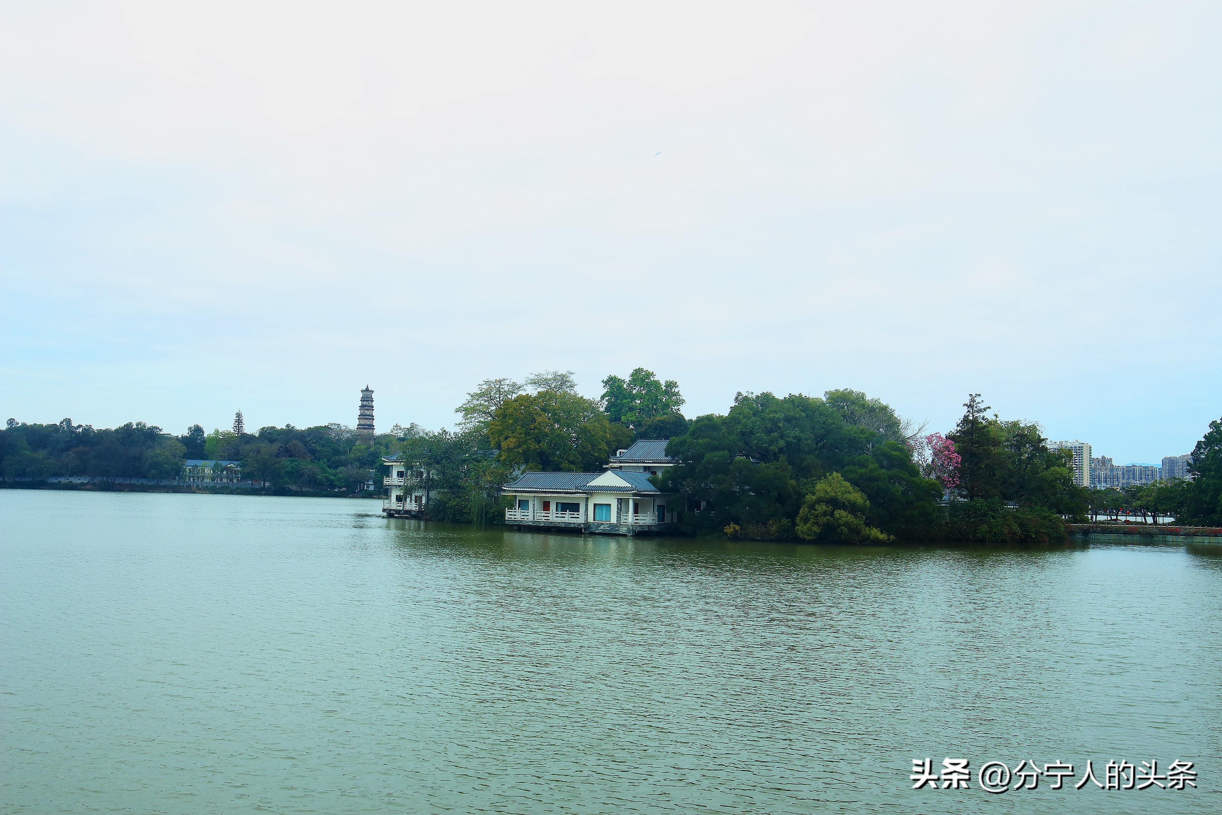 浜屽崄鍥涜妭姘斾箣璋烽洦鑺傛皵瑙嗛,浜屽崄鍥涜妭姘旇胺闆ㄥ垱鎰忔按绮夌敾