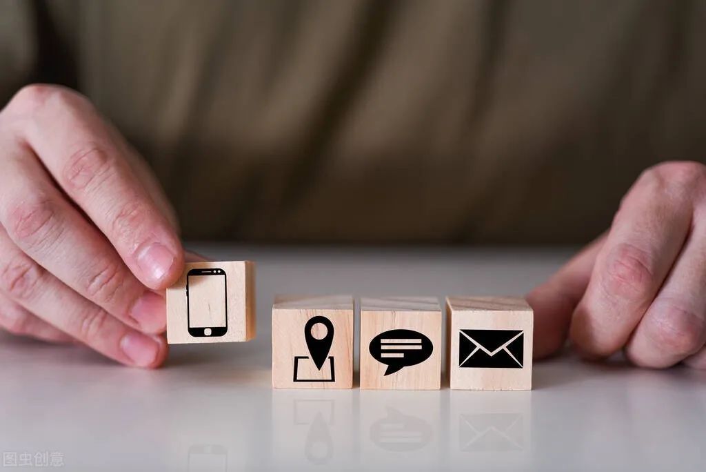 论文投稿邮件怎么写最好,普通期刊投稿邮件模板中文