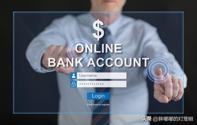 自媒体的创业难点,自媒体创业如何从零开始