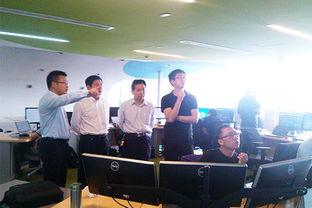 江阴张雷个人资产多少亿,无锡首富张雷