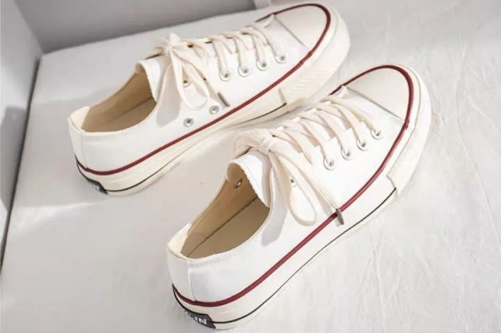 特别脏的鞋子怎么洗才干净,鞋子脏了怎么洗才更干净