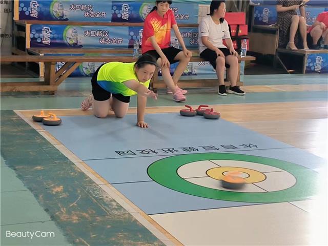 绵阳残疾人比赛,绵阳残疾人运动会视频