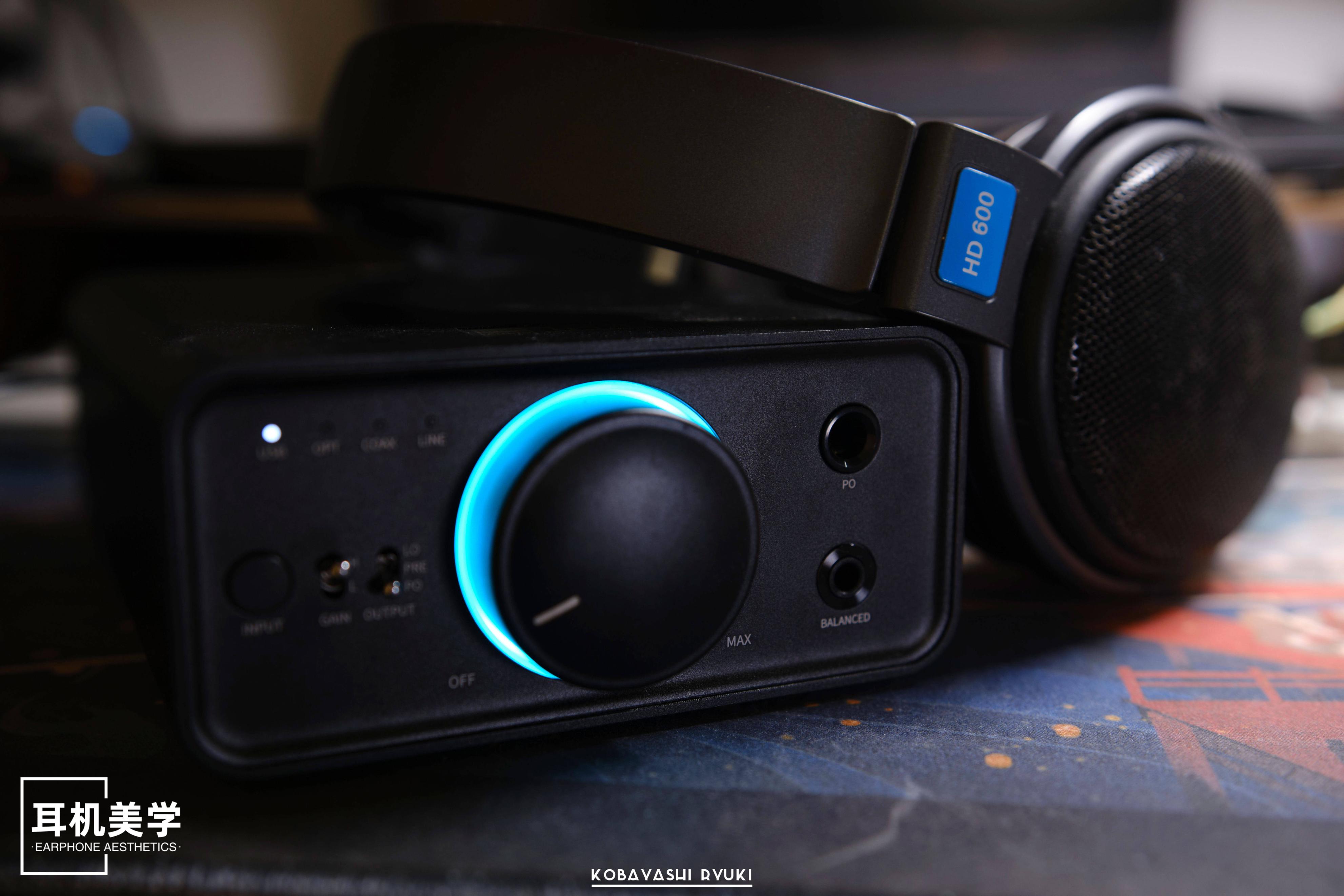 hd650配飞傲k7耳放,飞傲k7是解码耳放吗