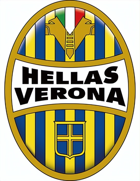 奇葩俱乐部,盘点那些奇葩的足球俱乐部