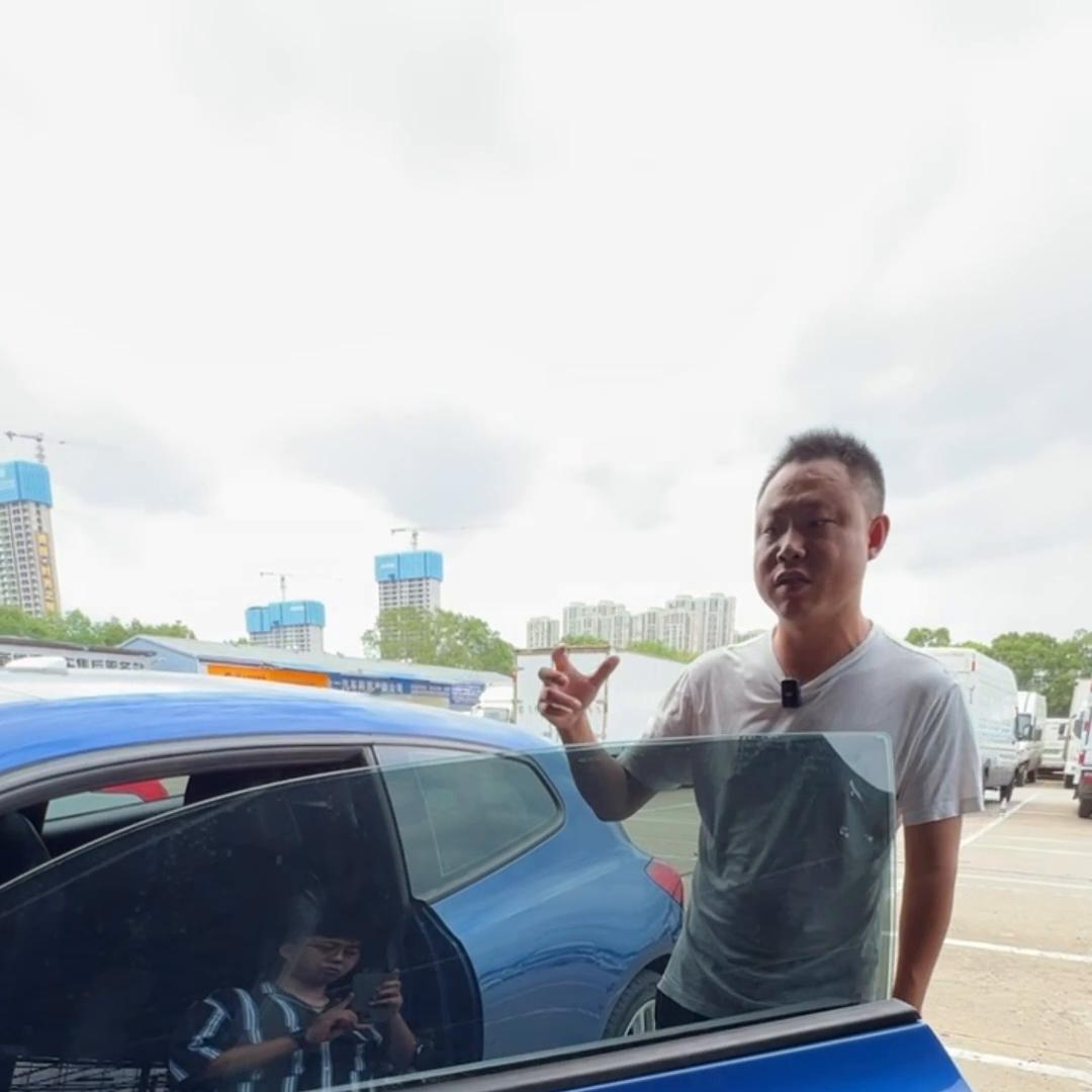 所有车型真车实价无套路,突破全市场真车实价无套路