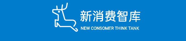 以一省之力让娃哈哈单品销售超60亿，河南是快消品的一块价值洼地