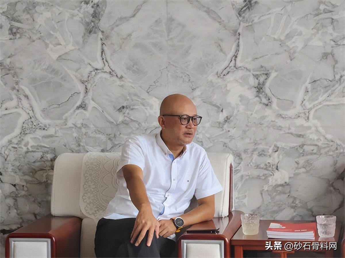 红星集团发展战略,红星集团发展趋势