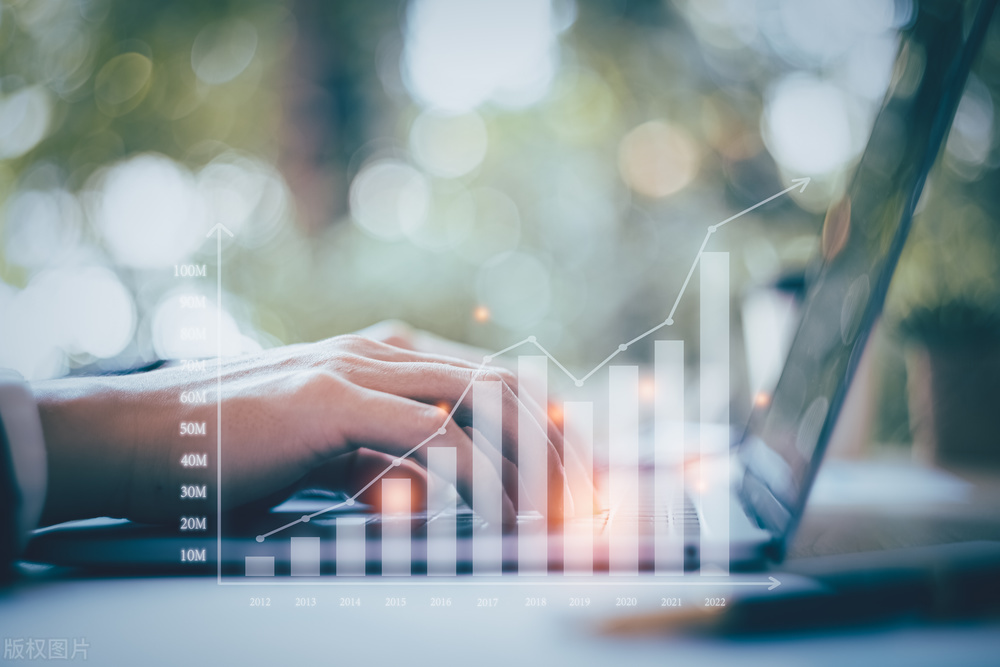 宣传舆情工作存在的问题,加强舆情宣传引导