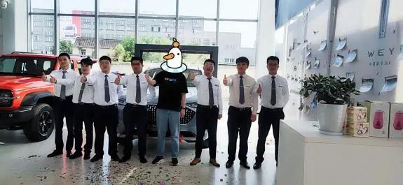 摩卡入手后真实感受,南哥说车摩卡驾驶感受