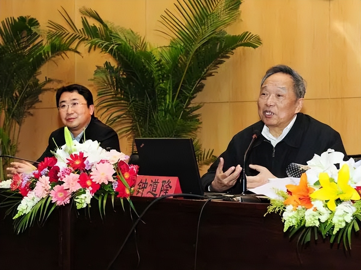 缃戣鏃朵唬鍦ㄧ嚎鏁欒偛,缃戣鏃朵唬宸茬粡杩囧幓