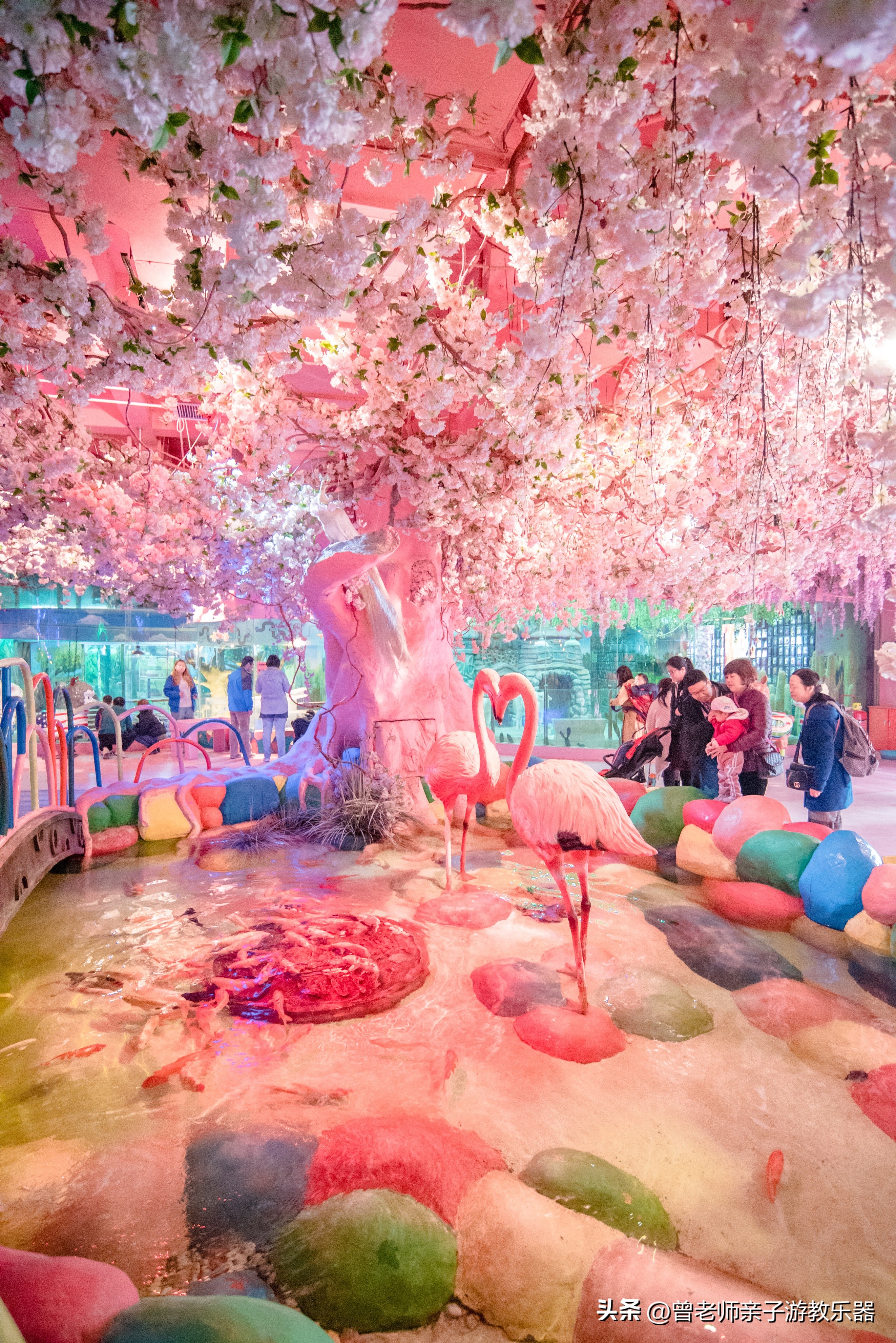 西安市内旅游必去景点攻略一览表,西安五天旅游景点攻略大全