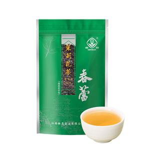 普洱茶十大品牌价格是多少,生普洱茶十大高端品牌图片