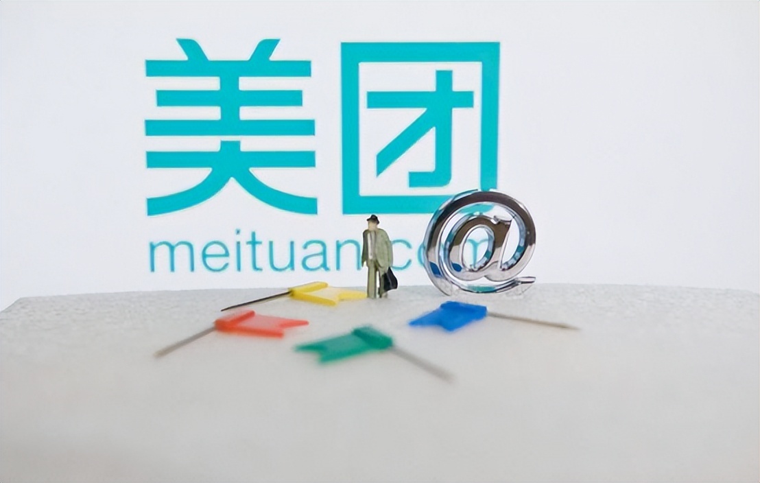 o2o模式下餐饮外卖行业,o2o餐饮外卖服务行业