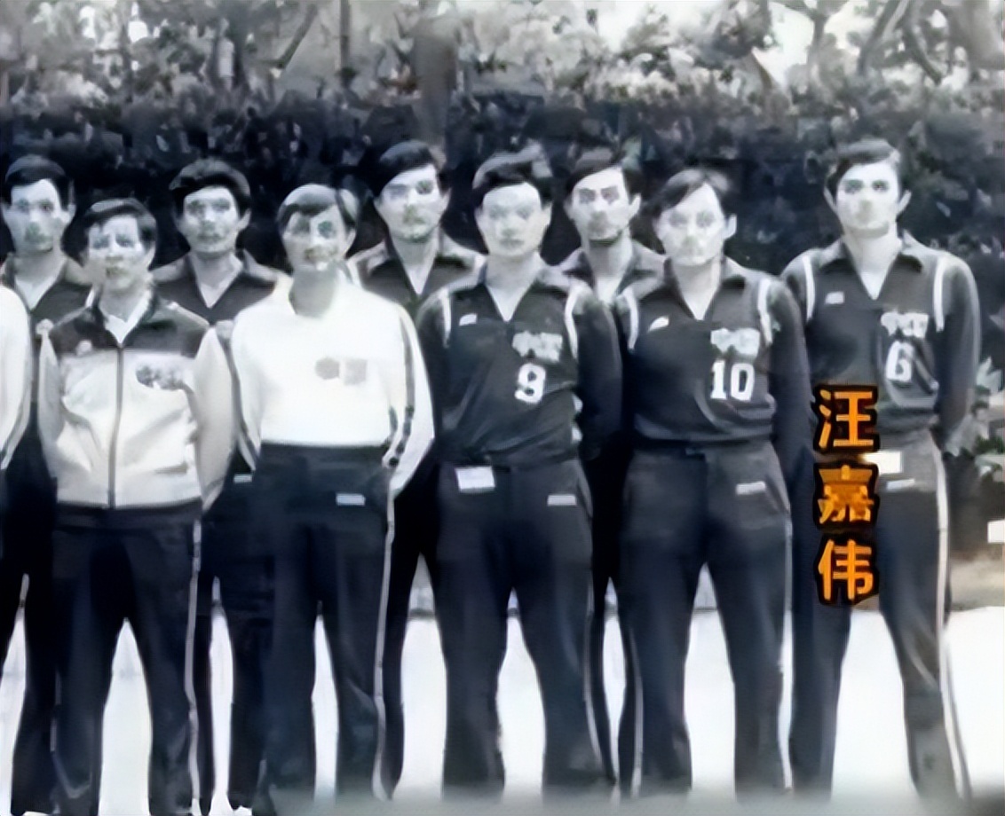 张瑜汪嘉伟合影,汪嘉伟曾和演员张瑜结婚了吗