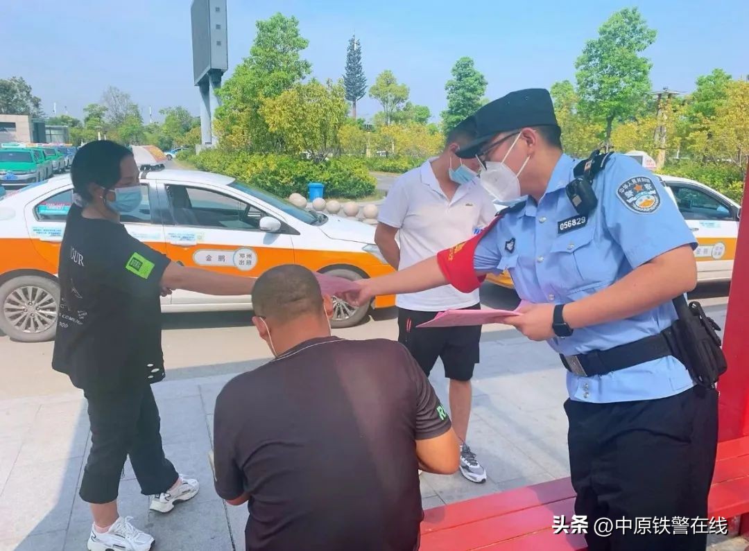 6月26国际禁毒日应该干什么,国际禁毒日勿让毒品枯萎你的生命