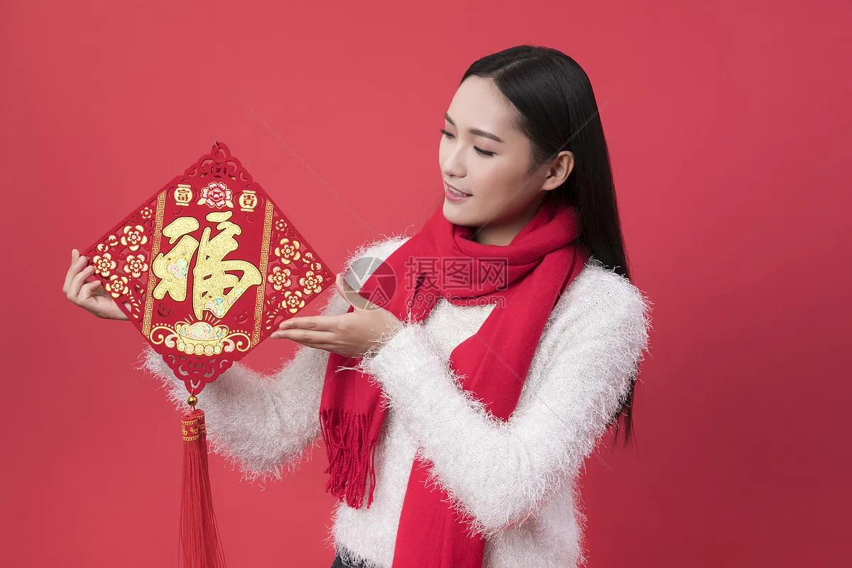 过年了最美的路是回家的路现代诗,现代过年的古诗