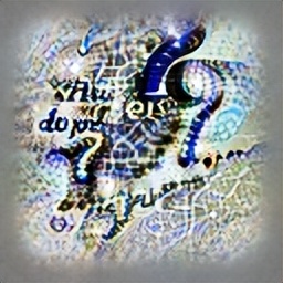 生物神经元中的多模态神经元