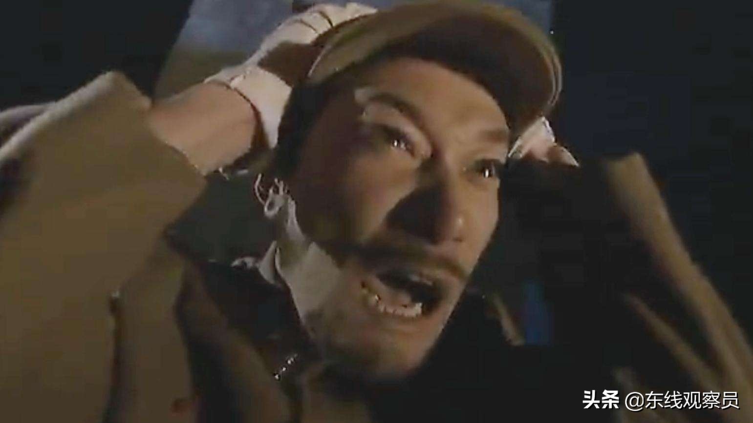 二战时期日本向美国购买虎式坦克,日本大战德国虎式坦克