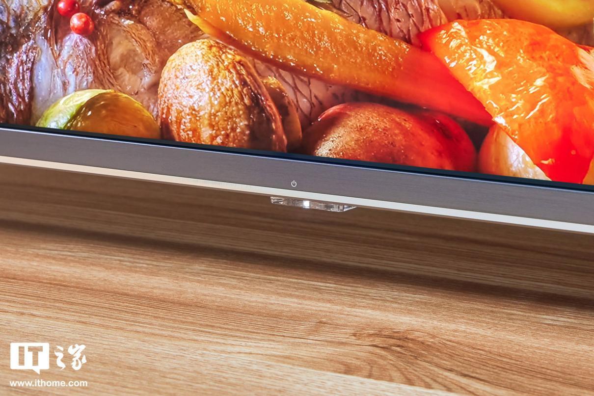 海信e8g深度评测,海信电视e8k100寸深度测评