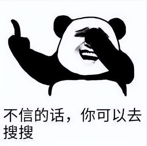 软文插入关键词的方法,软文快速传播方法