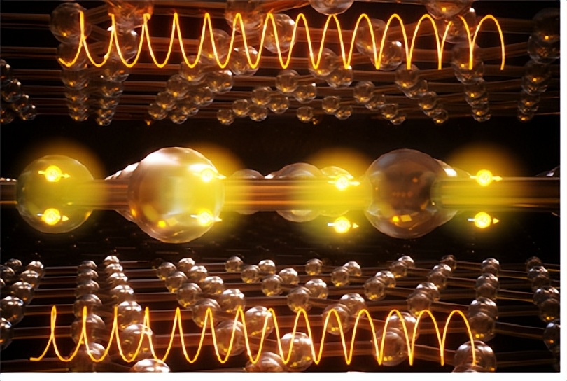 神童曹原14岁读博完整版,曹原699分考上大学的视频