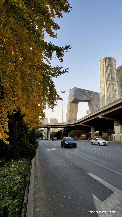 北京游玩攻略五天大约多少钱,北京游玩攻略七天六宿