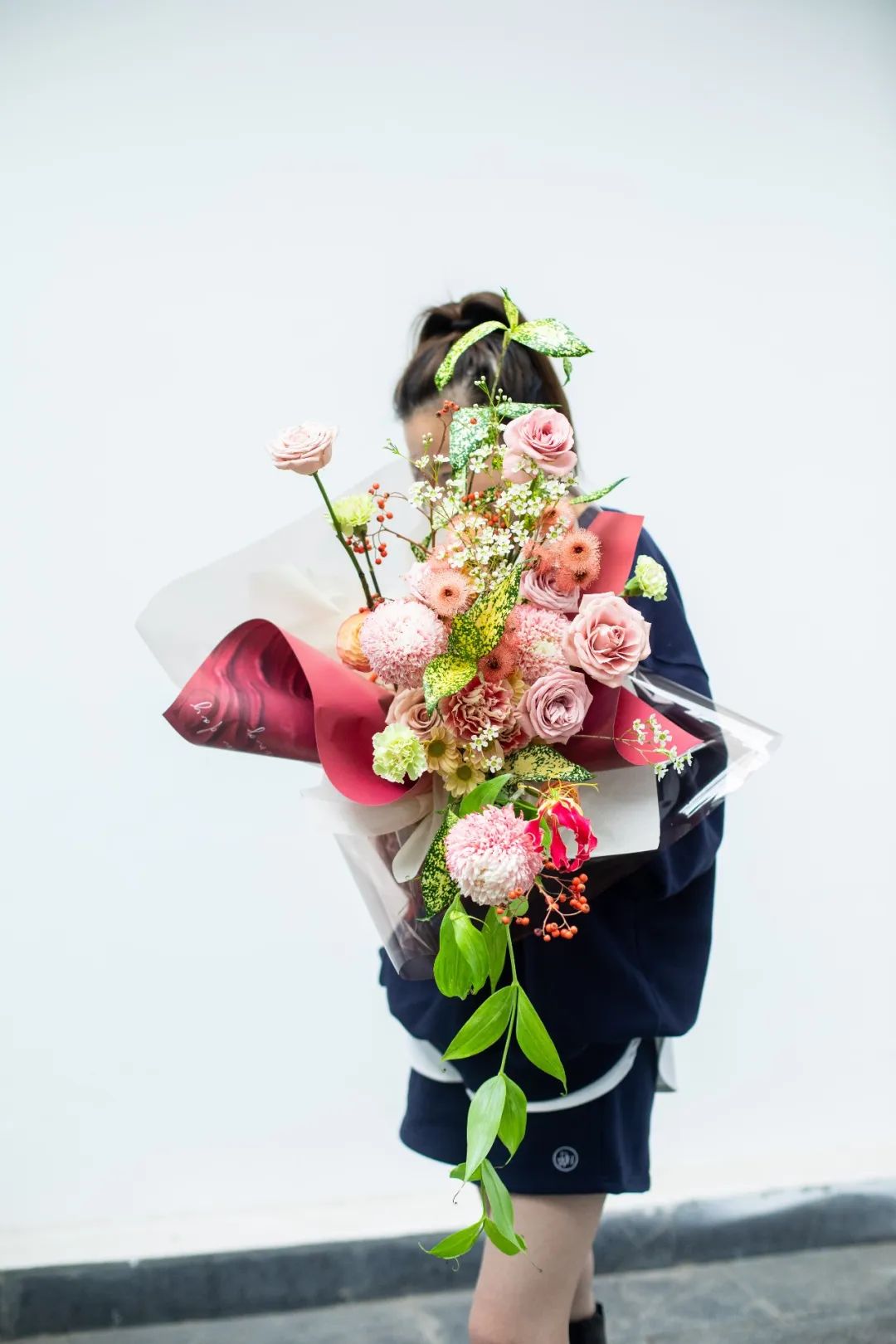 新手怎么选购鲜花呢,新手鲜花种类怎么选