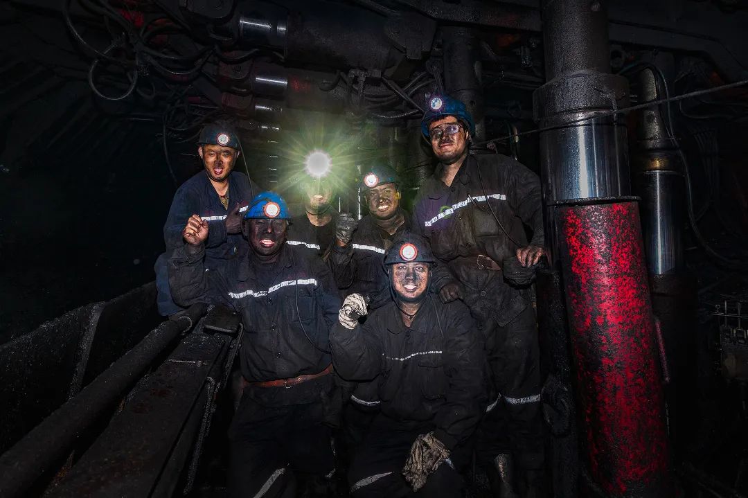 迎接党的20大美术作品,喜迎二十大乡村摄影展